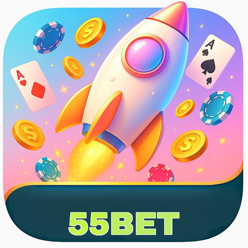 55bet