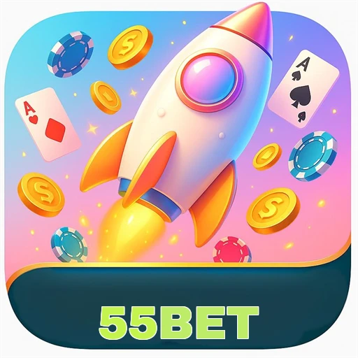 55bet