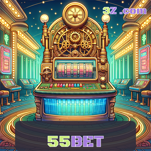 Aposte com Estilo: O App da 55bet Transforma seu Jogo