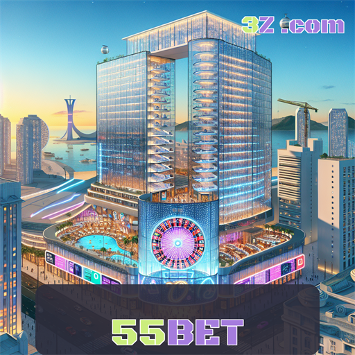 A Confiavel Seção da 55bet: Seu Refúgio nos Jogos